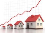 Real Estate Growth, Lancaster
